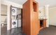 Subiaco Village 20 - thumb 10