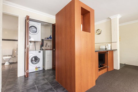 Subiaco Village 20 - Accommodation NT 10
