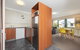 Subiaco Village 20 - thumb 9