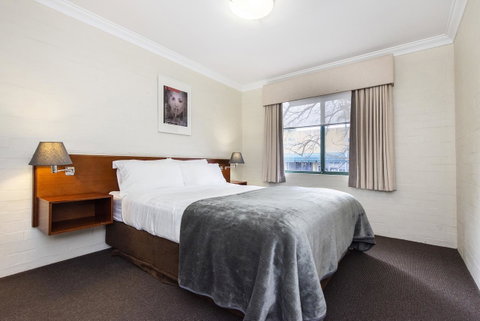 Subiaco Village 20 - Accommodation NT 11