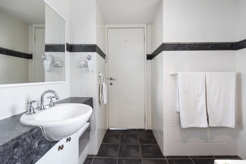 Subiaco Village 20 - Accommodation NT 14