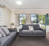 Subiaco Village 20 - NT Tourism