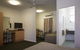 Baileys Parkside Motel By VetroBlu - thumb 12
