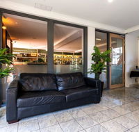 Baileys Motel - NT Tourism
