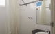 Baileys Parkside Motel By VetroBlu - thumb 11