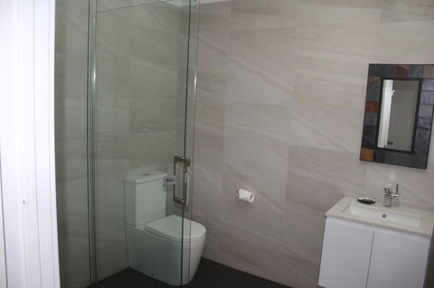 Busselton Ithaca Motel - NT Tourism 42