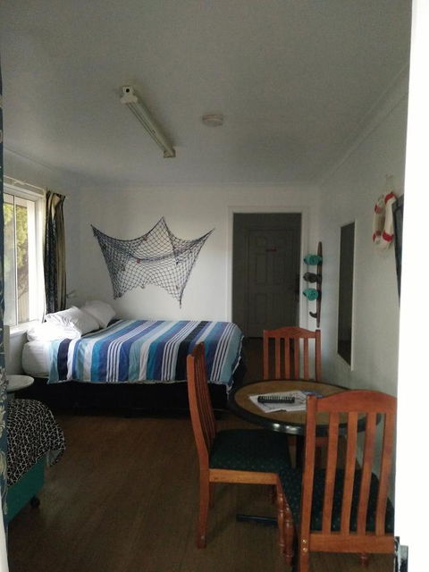 Busselton Ithaca Motel - NT Tourism 21