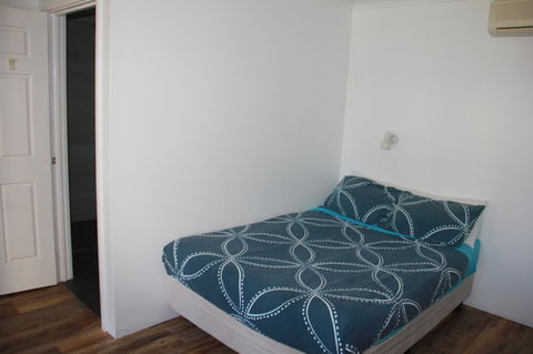 Busselton Ithaca Motel - NT Tourism 41
