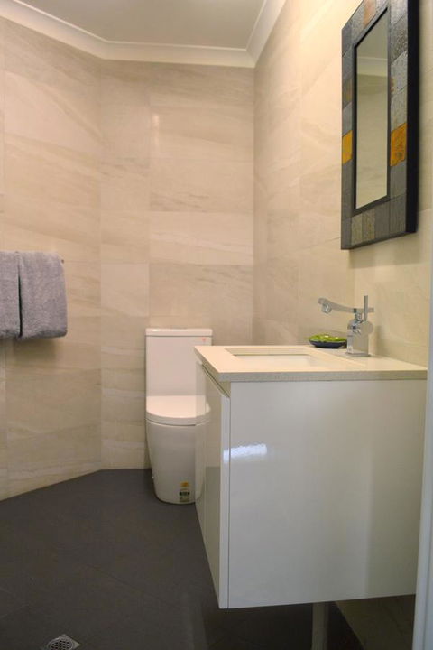Busselton Ithaca Motel - NT Tourism 16