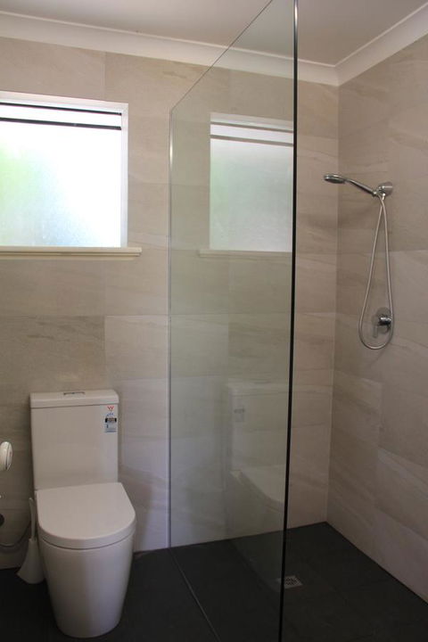 Busselton Ithaca Motel - NT Tourism 31