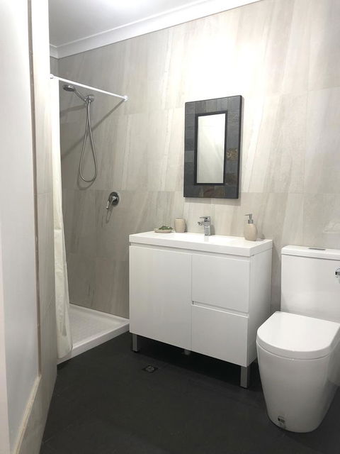 Busselton Ithaca Motel - NT Tourism 17