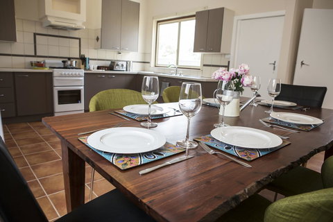 Spencer Cottage - NT Tourism 14