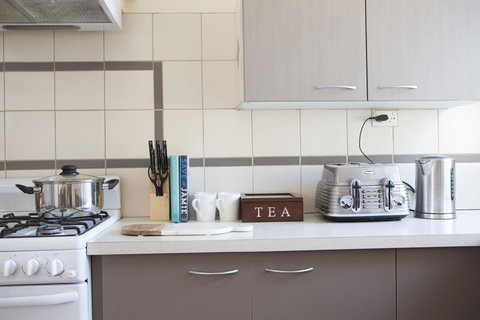 Spencer Cottage - NT Tourism 6