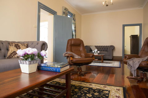 Spencer Cottage - NT Tourism 18