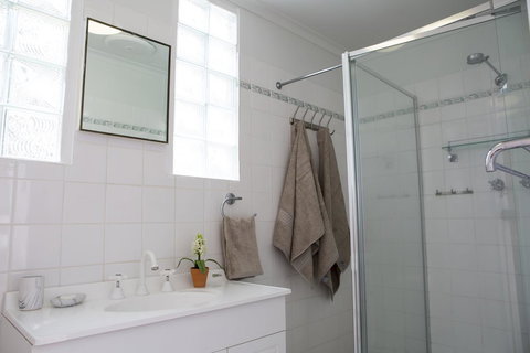 Spencer Cottage - NT Tourism 17