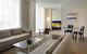Adina Apartment Hotel Perth - thumb 8