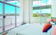 Adina Apartment Hotel Perth - thumb 4