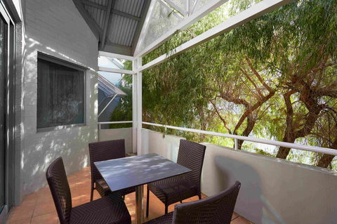 Broadwater Resort Como - Accommodation NT 14