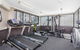 6 Executive Eastside Parking, Gym & Pool - thumb 21