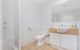 6 Executive Eastside Parking, Gym & Pool - thumb 15