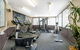 6 Executive Eastside Parking, Gym & Pool - thumb 36