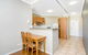 6 Executive Eastside Parking, Gym & Pool - thumb 29