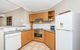 6 Executive Eastside Parking, Gym & Pool - thumb 27