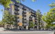 6 Executive Eastside Parking, Gym & Pool - thumb 25