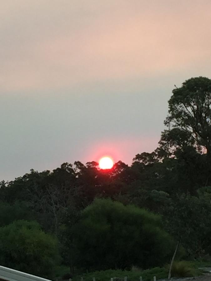 Dudley Park WA Accommodation NT