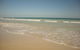 Dunes Scarborough Beach - thumb 17