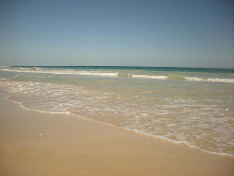 Dunes Scarborough Beach - NT Tourism 17