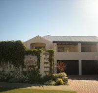 Dunes Scarborough Beach - Accommodation NT