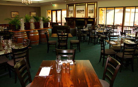 Stay Margaret River - Accommodation NT 22