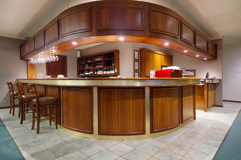 Stay Margaret River - Accommodation NT 43