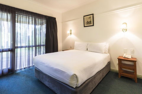 Stay Margaret River - Accommodation NT 1