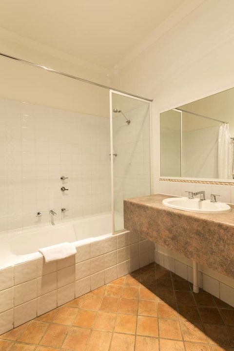Stay Margaret River - Accommodation NT 18
