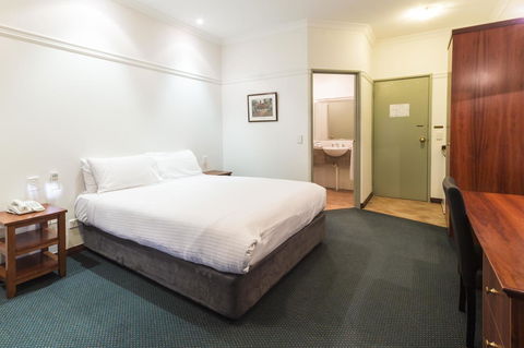 Stay Margaret River - Accommodation NT 17