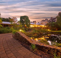 Stay Margaret River - Accommodation NT