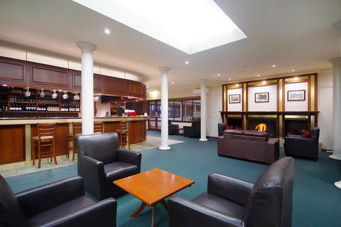 Stay Margaret River - Accommodation NT 41