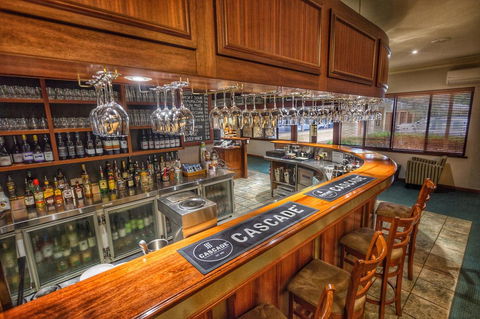 Stay Margaret River - Accommodation NT 12