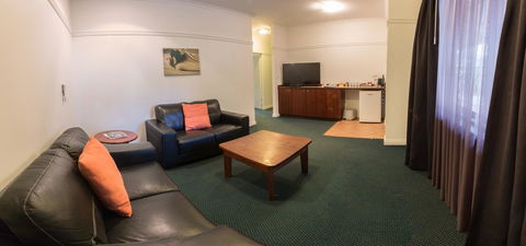 Stay Margaret River - Accommodation NT 24