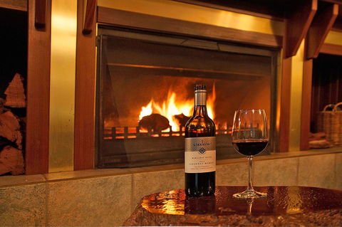 Stay Margaret River - Accommodation NT 2