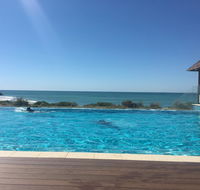 Mandurah Magic Penthouse. - NT Tourism