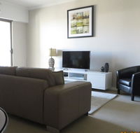 PTApartments - NT Tourism