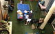 1849 Backpackers Albany - thumb 2