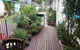 1849 Backpackers Albany - thumb 34