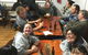 1849 Backpackers Albany - thumb 30