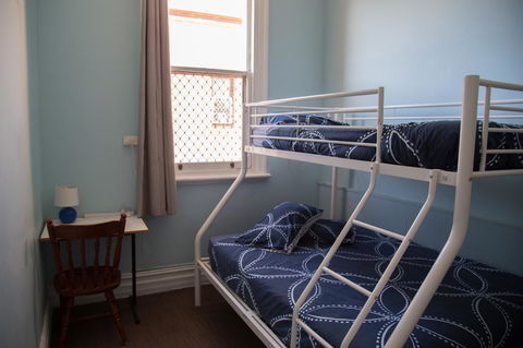 1849 Backpackers Albany - NT Tourism 7