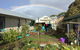 1849 Backpackers Albany - thumb 10