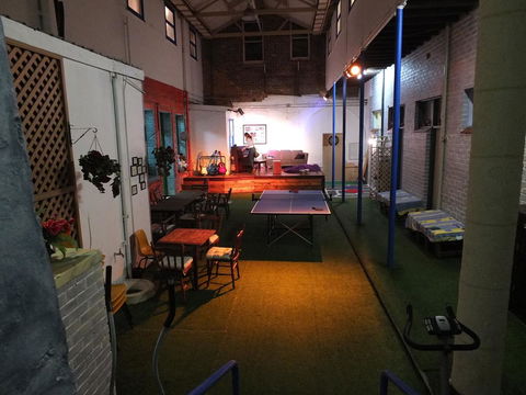 1849 Backpackers Albany - NT Tourism 12